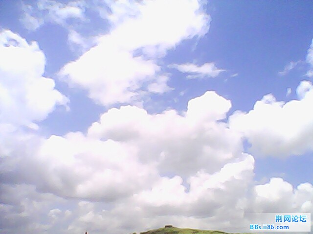 天空6.jpg