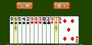 未命名1.jpg
