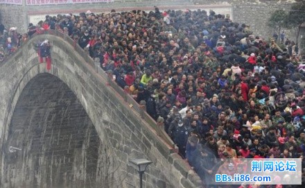 事实证明，中国也有非豆腐渣工程的！.jpg