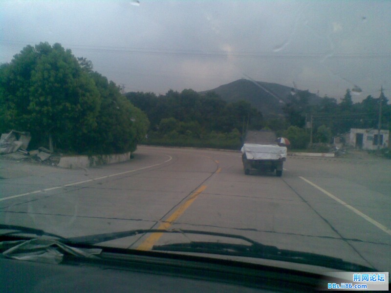 20110731(021).jpg