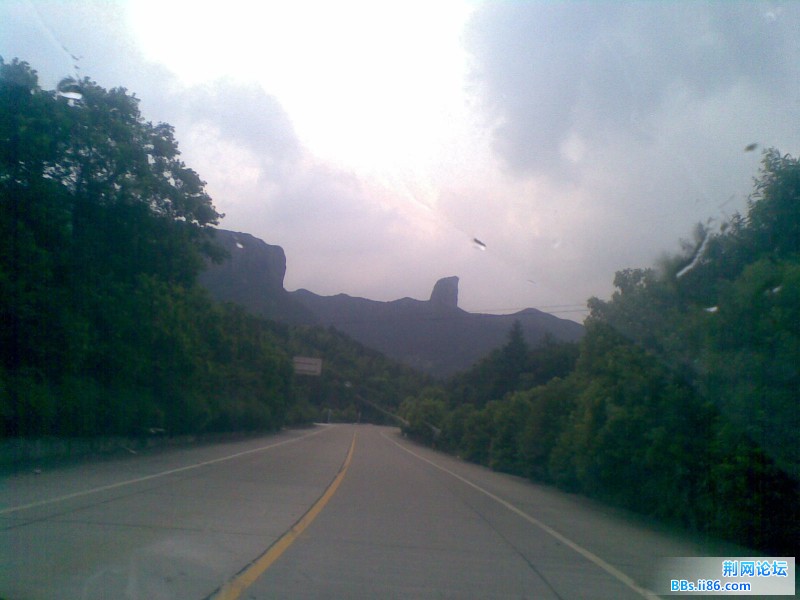 20110731(022).jpg