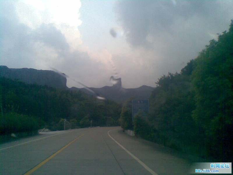 20110731(023).jpg