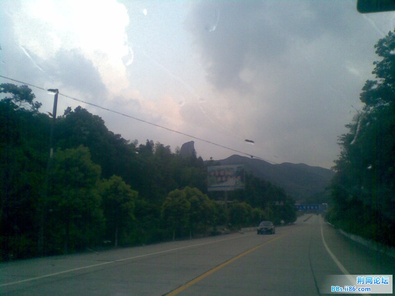 20110731(024).jpg