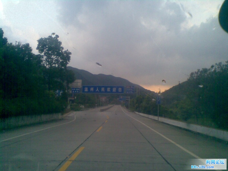 20110731(025).jpg