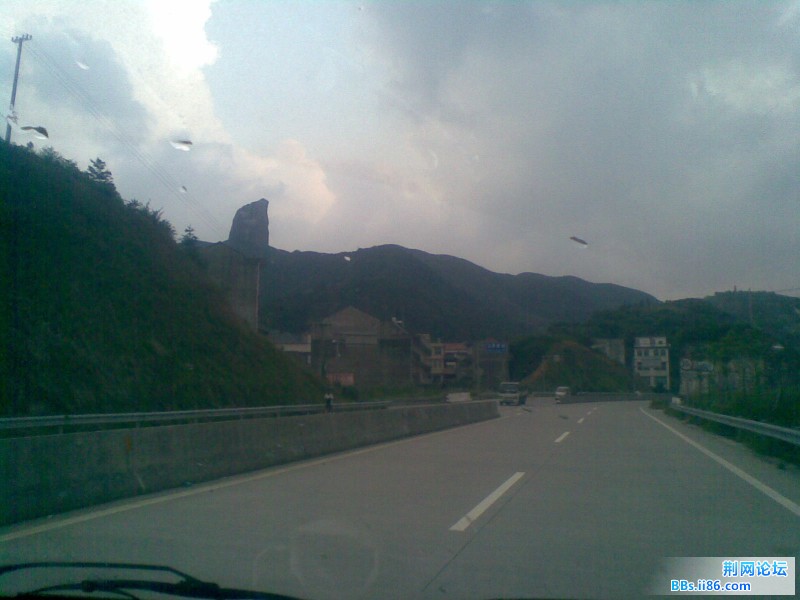 20110731(027).jpg