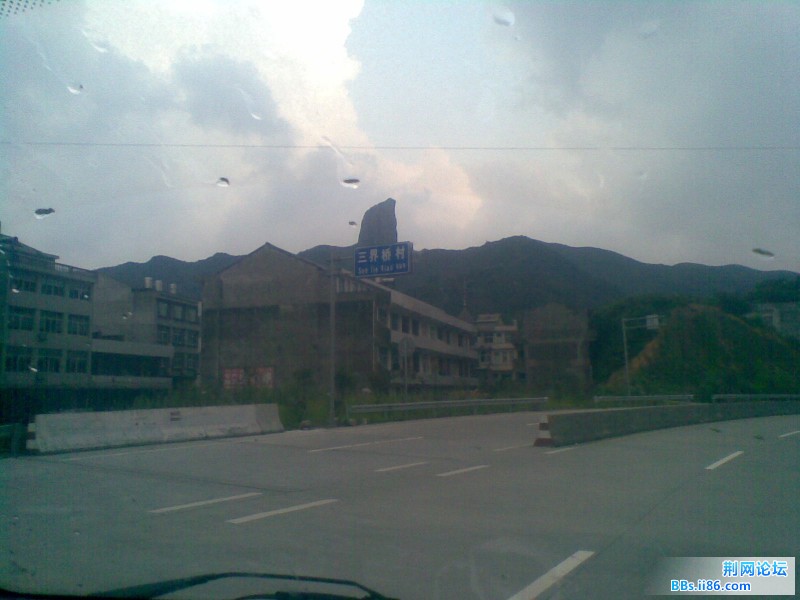 20110731(028).jpg