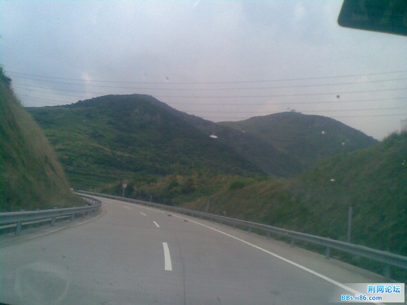 20110731(029).jpg
