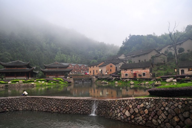 DSC_2450.jpg