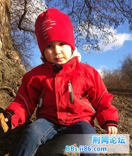 linn宝贝.jpg