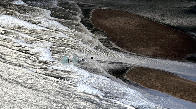 霞浦d.jpg