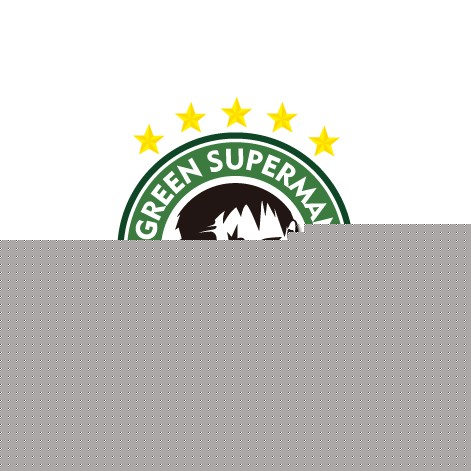 aaa.jpg