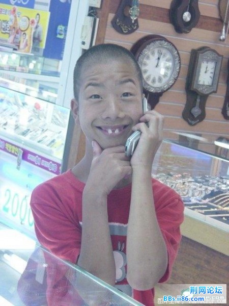 2011070113121724150441533205481.jpg
