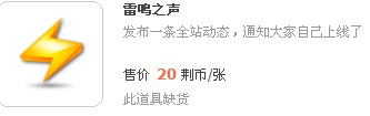 55555.jpg