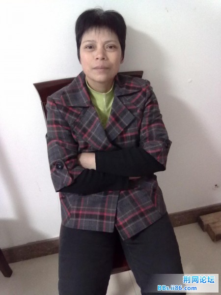 20110316022.jpg