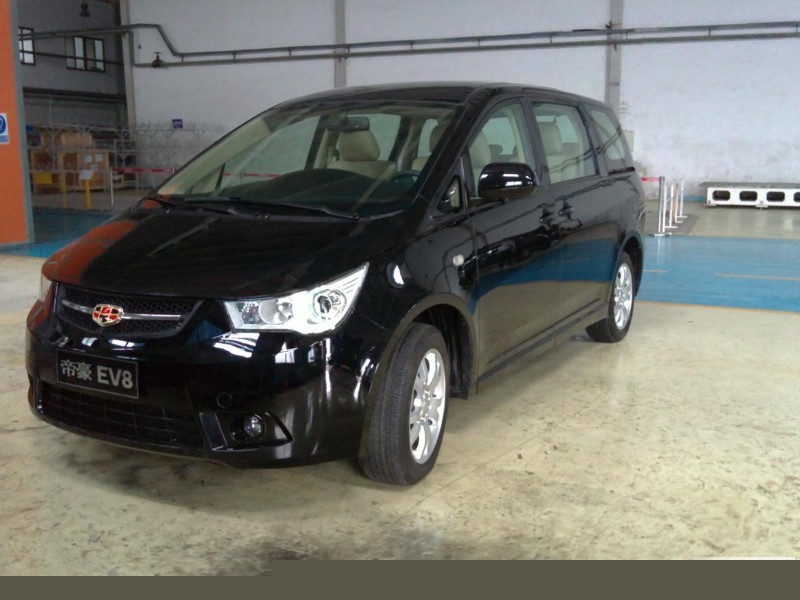 20110621278.JPG