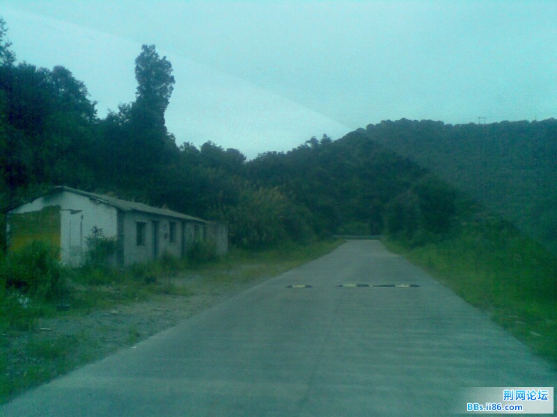 20110804(004).jpg