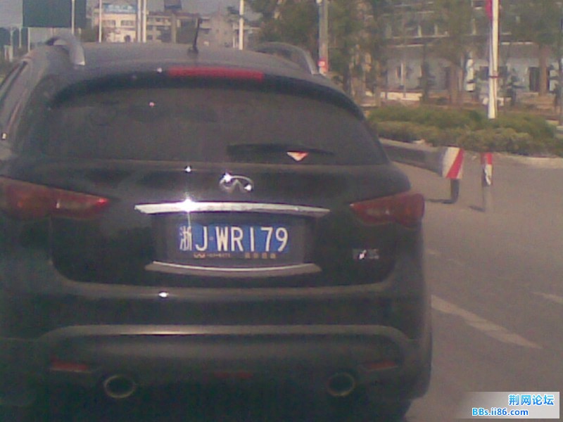 20110802.jpg