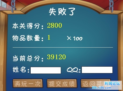 未命名.jpg