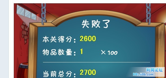 未命名、.jpg