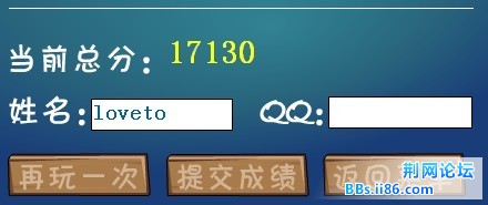 未命名.jpg