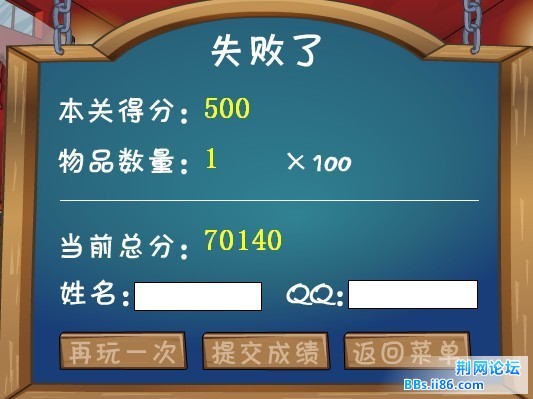 111.jpg