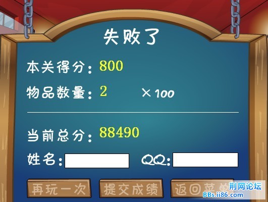 111.jpg