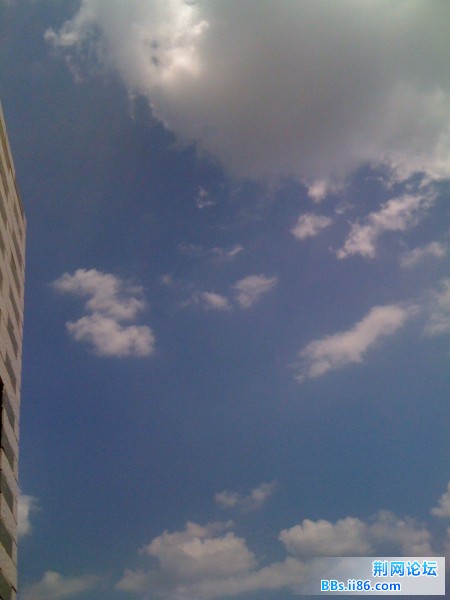 IMG_0646.JPG
