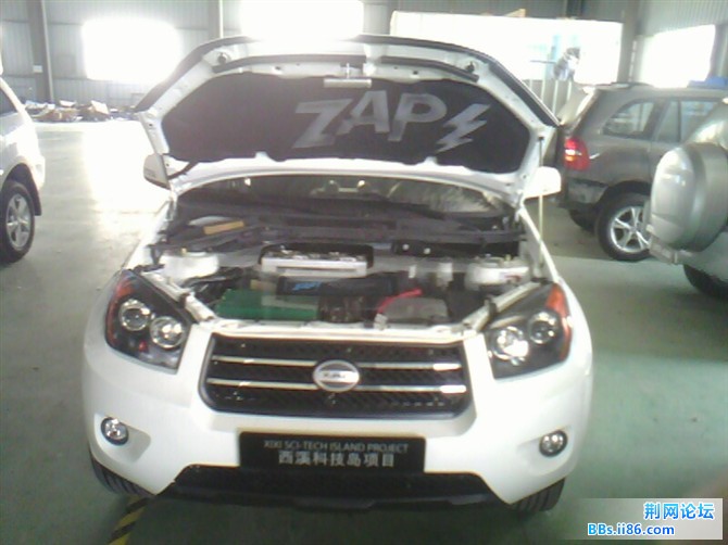 http_imgloadCA7STLH6.jpg