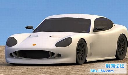 C4ZGKN]G7J`FZHMJMF1[O~O.jpg