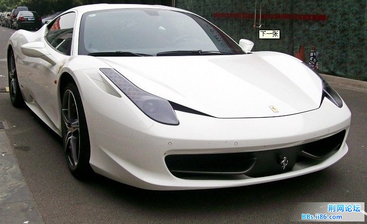 W}GKA9V~N)`49N{DD71~50X.jpg