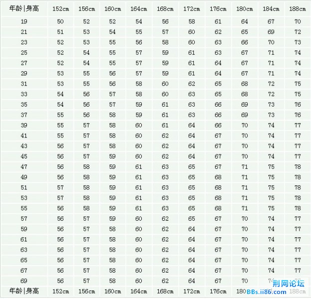 未命名1.jpg