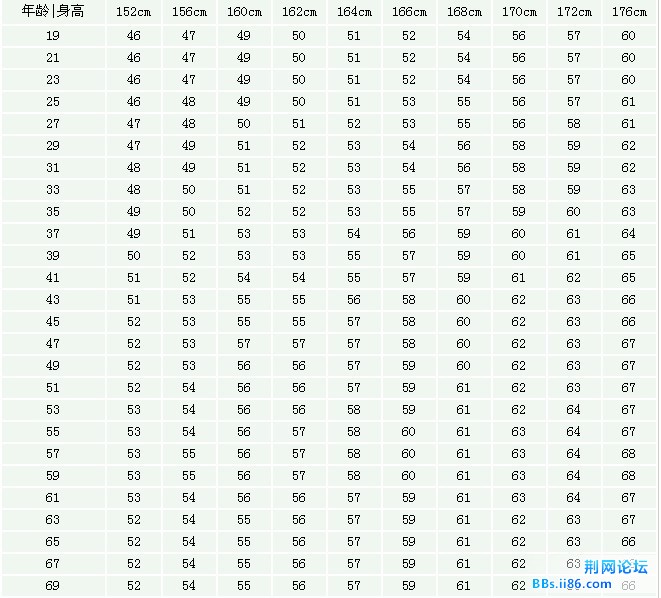 未命名2.jpg