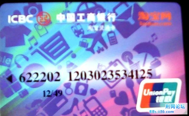 未命名1.jpg