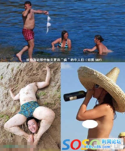 14.jpg