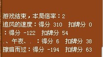 未命名2.jpg