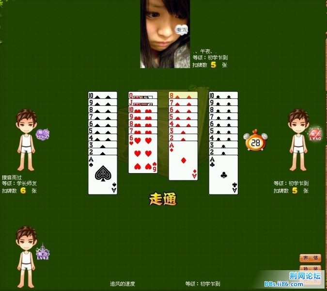 未命名1.jpg