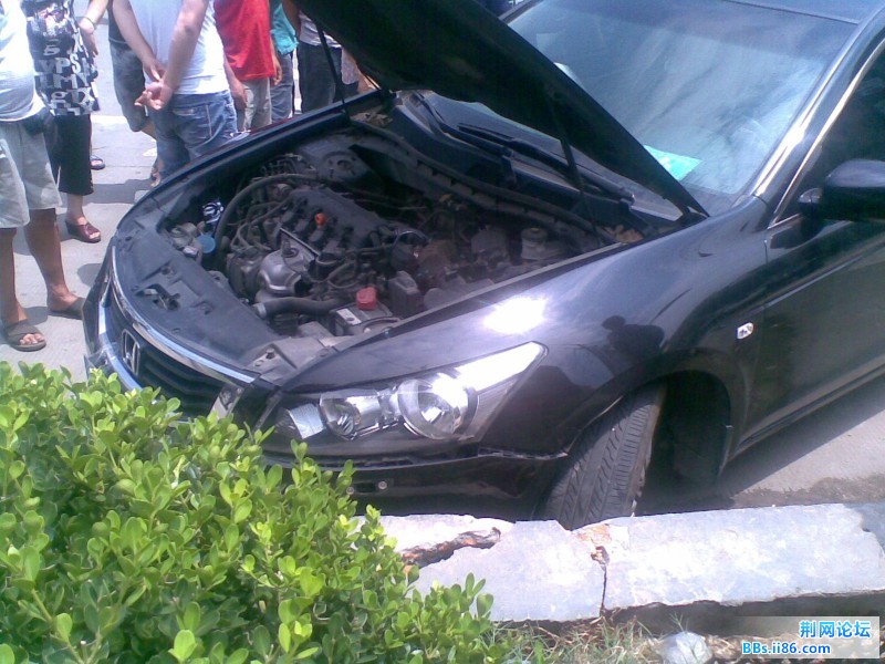 20110814.jpg