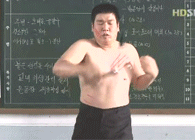 11.gif