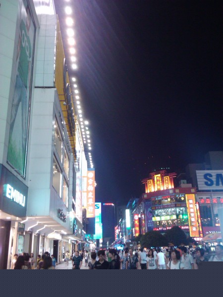 2011-08-15 20.40.18.jpg