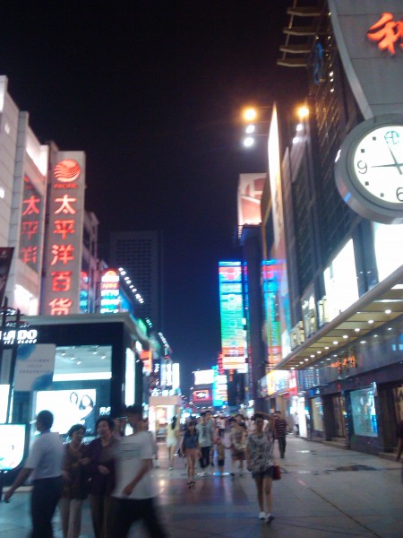 2011-08-15 20.58.54.jpg