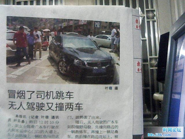 图片 002.jpg
