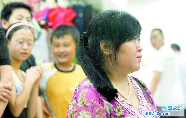 未命名.jpg