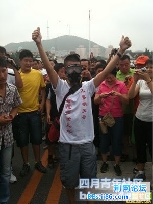 01fd1b459aece4c84855f28a82abb893_640_480.jpg
