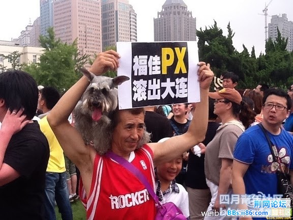 994d9c7521eaecb019c13914f200754f_640_480.jpg
