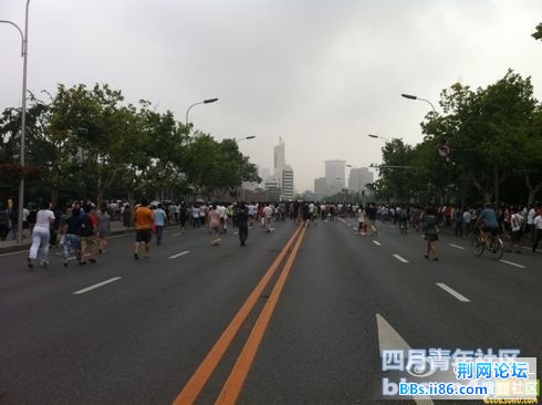 7497cb99b075e3580fc6d12b7be483a4_640_480.jpg