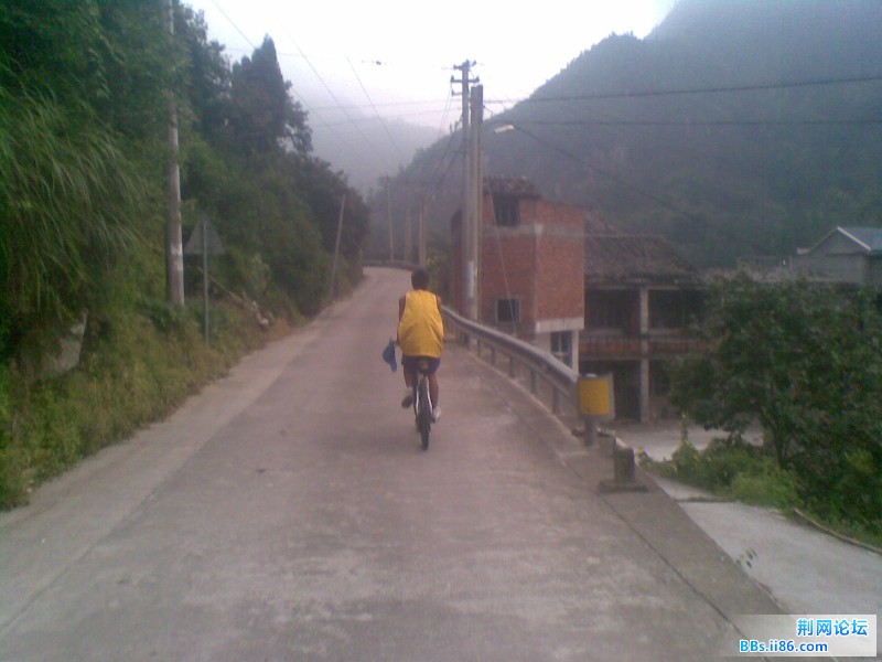 20110817(002).jpg