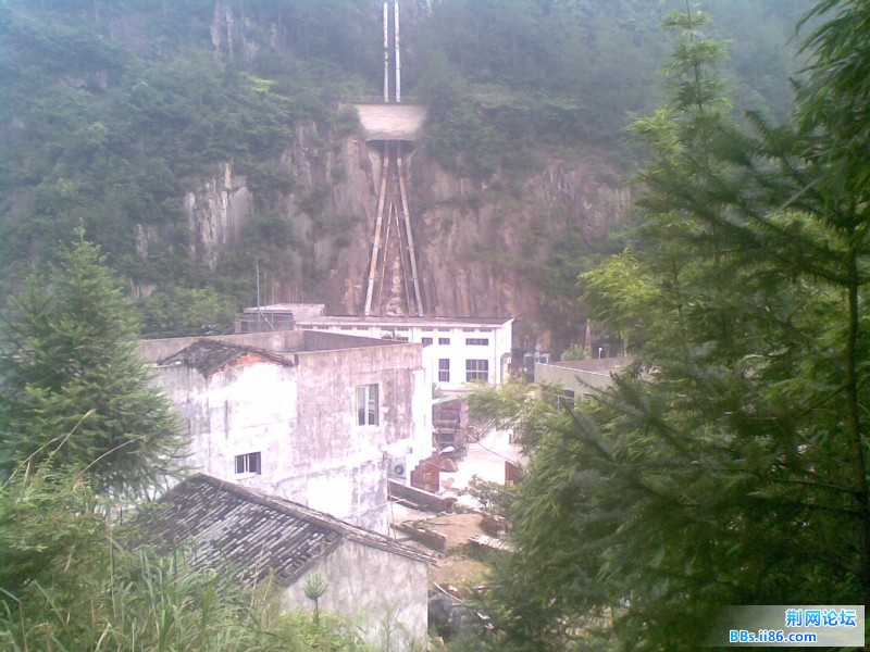 20110817(005).jpg