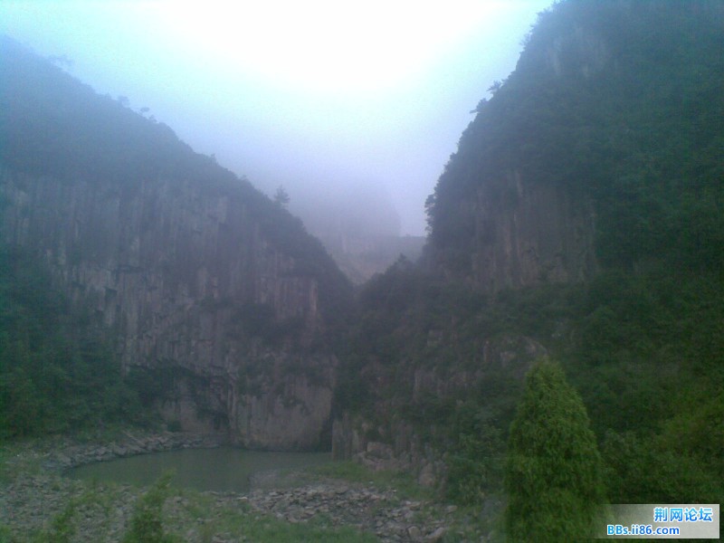 20110817(008).jpg