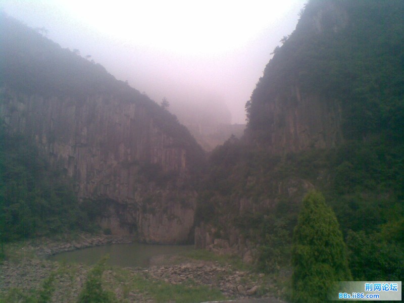 20110817(009).jpg