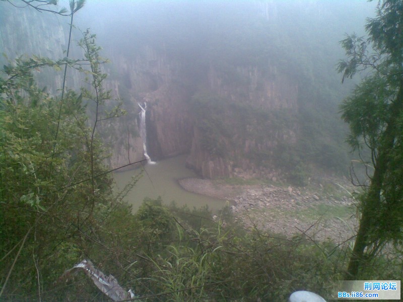 20110817(010).jpg